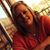 Krista Anderson Collins's profile image