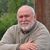 Steve Walser's profile image