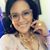 Yanira Gonzalez Berrios's profile image