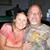 Dana Holder Batchelor's profile image