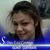 Nicole Santiago-Martinez's profile image