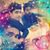 Harry Daksh's profile image