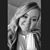 Morgan Hilburn's profile image
