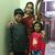 Sangu Priya's profile image