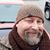 James Horne's profile image