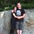 Lindsey Mulvaney's profile image