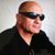 Steve DiRocco's profile image
