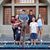 Kathy Kasper Johns's profile image