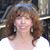 Pam Mattheus's profile image