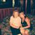 Becky Bigham's profile image