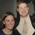 Karla Hutchins's profile image