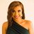 Dreux Mallery's profile image