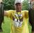 Eric R von Kramer's profile image