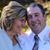 Donna Herndon Weimer's profile image