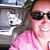 Heather Walters's profile image