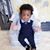 James Galimah's profile image