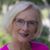 Sabine Kvenberg's profile image