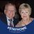 Shanna Boals's profile image