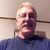 Dennis Haarman's profile image