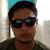 Ivan Navarro's profile image