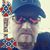 Shane Wolf's profile image