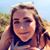 Eileen Herbers's profile image