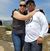 Dominic Toretto's profile image