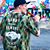 Mathew Moser's profile image