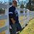 Shawn Murphy's profile image