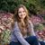 Katrina Arnell's profile image