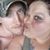 Megan Travis May's profile image