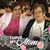 Miriam Toledo's profile image