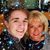 Debra Lindholm Mormile's profile image