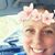 Susan Luedee's profile image
