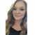 Taylor Stelzer's profile image