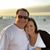 Cary P. McCord's profile image