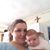 Helena Belota's profile image