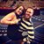 Melissa Lynne Staats's profile image