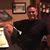 John Brouse's profile image