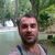 Sebastien William Berret's profile image