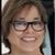 Kim Phillpotts Tinsley's profile image