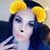 Brandi Jo Brinkman's profile image