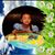 Annette Ruffini Crutchfield's profile image