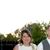 Sheri Chastain's profile image