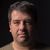 Michel Cunha's profile image