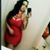 Nina Rosini's profile image