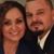 Spring Norrod Torres's profile image