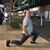 Spencer Debenham's profile image