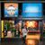 Fernanda Lucero Elias's profile image