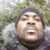 Aaron Reed's profile image